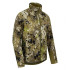 BLASER HunTec Flash Camo Jacket - pánska mikina