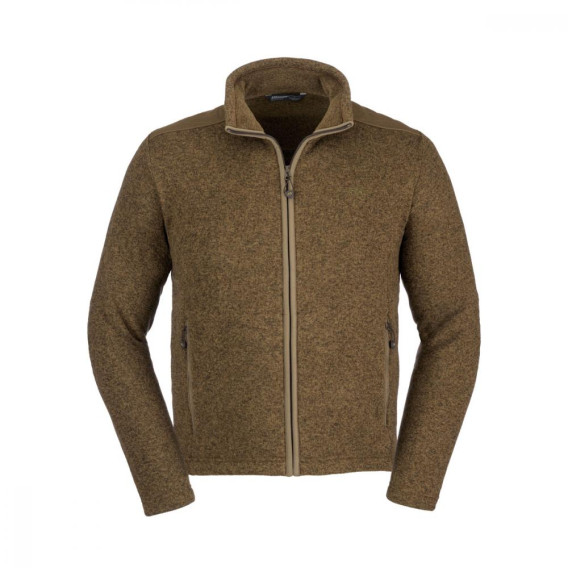 BLASER Bertram Fleece - pánska bunda