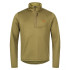 BLASER HunTec Drain Midlayer Halfzip - mikina