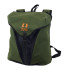 NORDFOREST Hunting Leinenrucksack 20l - poľovnícky ruksak