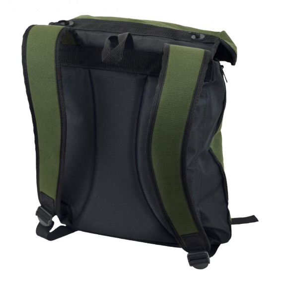 NORDFOREST Hunting Leinenrucksack 20l - poľovnícky ruksak