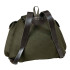 PARFORCE Rucksack Loden Luxus - ruksak