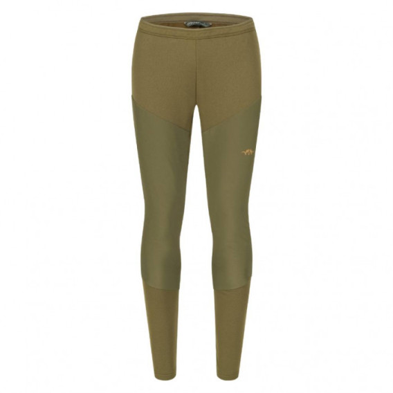 BLASER Prime Tights - funkčné spodky