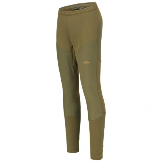 BLASER Prime Tights - funkčné spodky