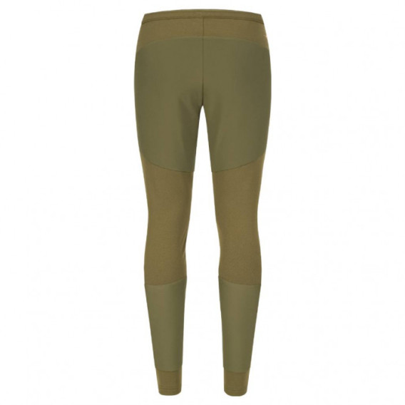 BLASER Prime Tights - funkčné spodky