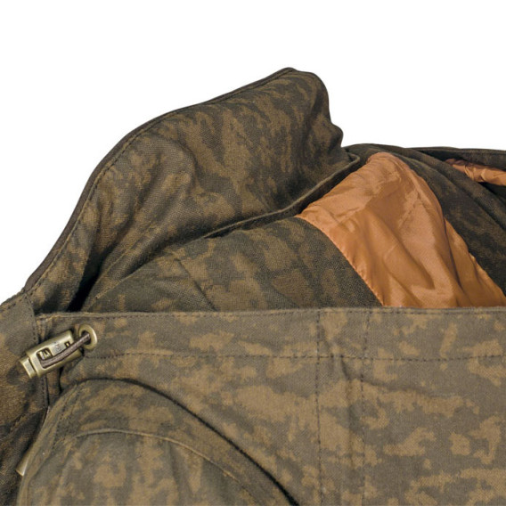 BLASER Argali 3.0 Jacke Damen - dámska poľovnícka bunda