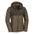 BLASER Primaloft Modular Jacke Inga - dámska bunda