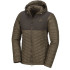 BLASER Primaloft Modular Jacke Inga - dámska bunda