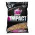 MAINLINE High Impact Boilies Fruity Tuna 20mm 3kg 