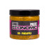 LK BAITS Boilie Paste Pineapple G-8 200ml