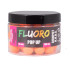 LK BAITS Pop Up Fluoro Compot NHDC 14mm 150ml