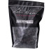 LK BAITS Euro Economic Pellet Spice Shrimp 28mm 1kg