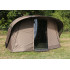 FOX Retreat 2 Person plus Inner Dome - bivak s vnútornou spálňou