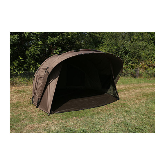 FOX Retreat 2 Person plus Inner Dome - bivak s vnútornou spálňou