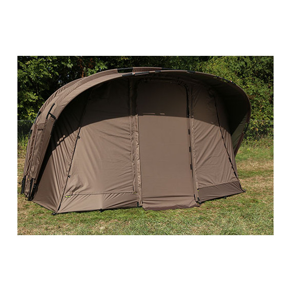 FOX Retreat 2 Person plus Inner Dome - bivak s vnútornou spálňou