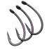 ESP Cryogen Curve Shanx Hooks veľ.6 - háčiky