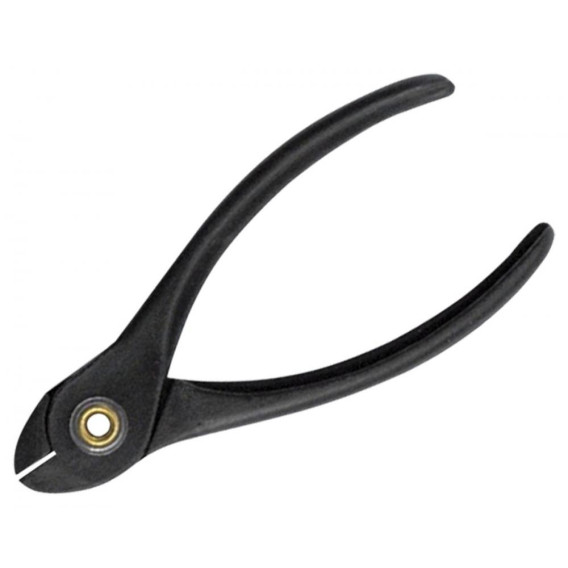 DRENNAN Anglers Pliers - rybárske kliešte