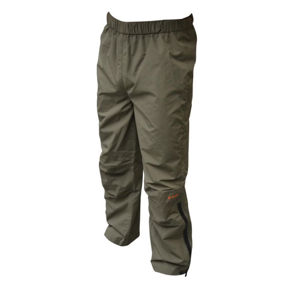 ESP Stash Trousers - nepremokavé nohavice