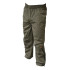 ESP Stash Trousers - nepremokavé nohavice