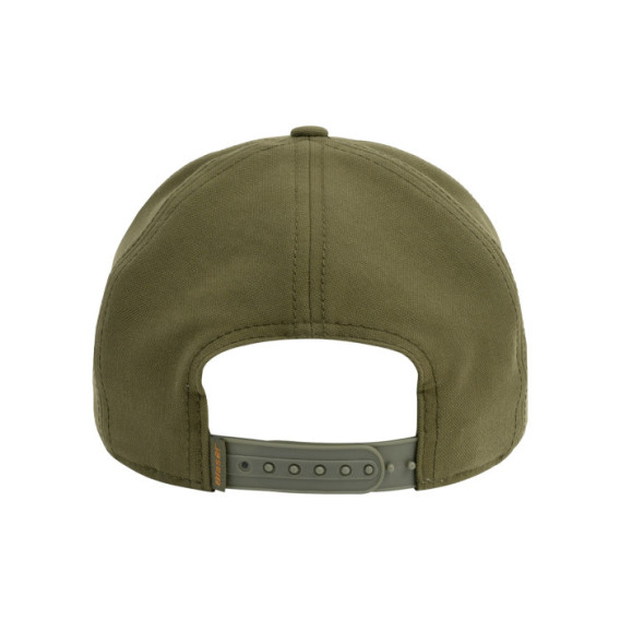 BLASER Striker SL Cap - poľovnícka šiltovka