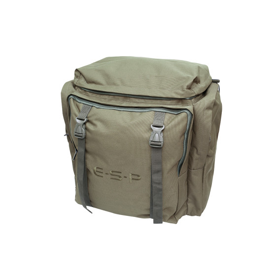 ESP Rucksack 40ltr - rybársky ruksak