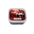 DRENNAN Yum Yum 4mm Crab&Krill - peletky