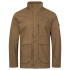 BLASER Summer Hardy 22 Jacket - letná bunda