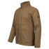 BLASER Summer Hardy 22 Jacket - letná bunda