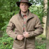 BLASER Summer Hardy 22 Jacket - letná bunda