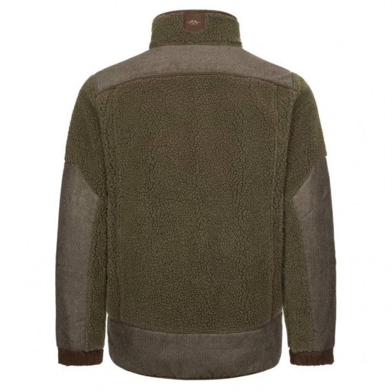 BLASER Sherpa Fleece Jacket - poľovnícka bunda