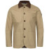 BLASER Canvas Jacket Patrick - plátená bunda