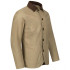 BLASER Canvas Jacket Patrick - plátená bunda