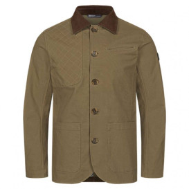 BLASER Canvas Jacket Patrick - plátená bunda