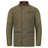 BLASER Casual Jacket Leon - ležérna bunda