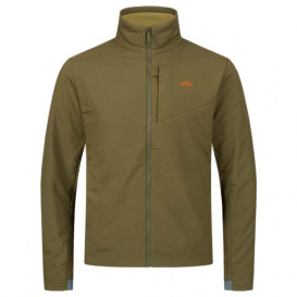 BLASER HunTec Alpha Stretch Jacket - strečová bunda