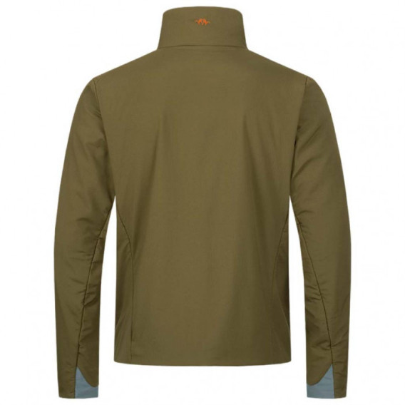 BLASER HunTec Alpha Stretch Jacket - strečová bunda