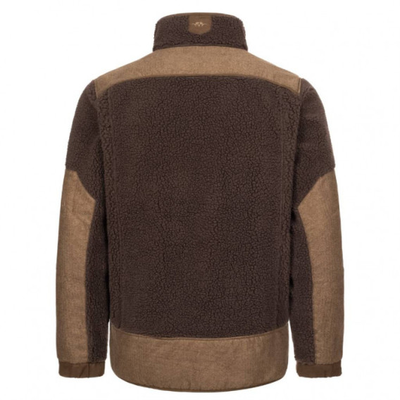 BLASER Sherpa Fleece Jacket - poľovnícka bunda