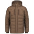 BLASER Vintage Radiation Down Jacket - páperová bunda