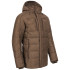 BLASER Vintage Radiation Down Jacket - páperová bunda