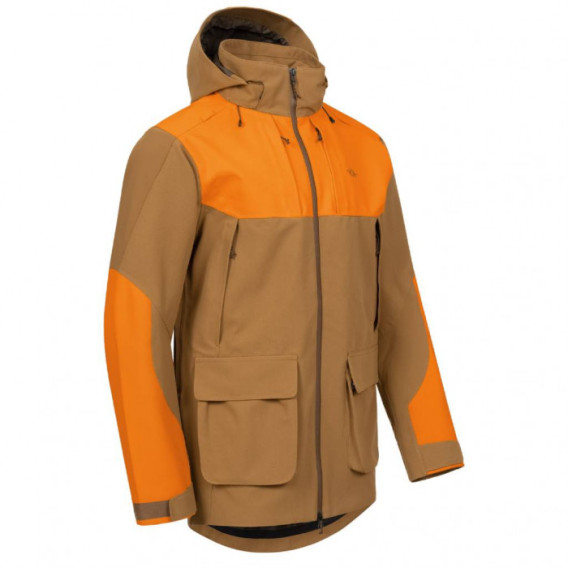 BLASER Striker Jacket - poľovnícka bunda