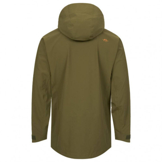 BLASER Resist 3L Jacket - poľovnícka bunda