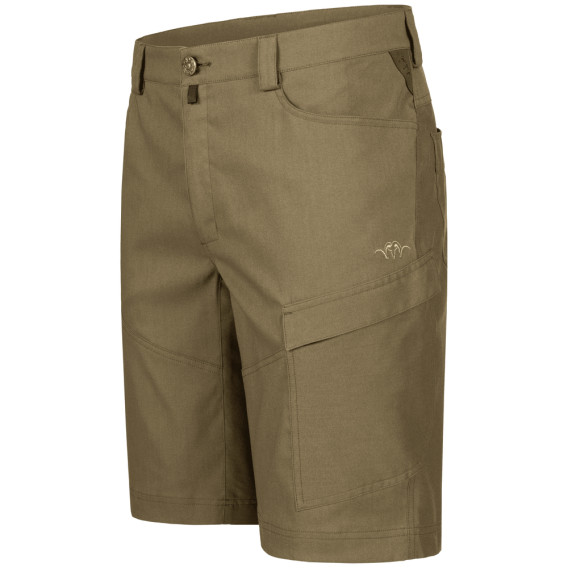 BLASER Shorts Summer Bruce 22 - krátke nohavice