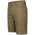 BLASER Shorts Summer Bruce 22 - krátke nohavice