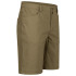 BLASER Shorts Summer Bruce 22 - krátke nohavice