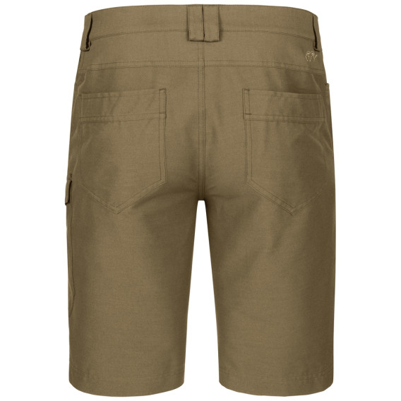 BLASER Shorts Summer Bruce 22 - krátke nohavice