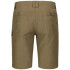 BLASER Shorts Summer Bruce 22 - krátke nohavice