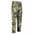 BLASER Resist 3L Camo Pants - poľovnícke nohavice