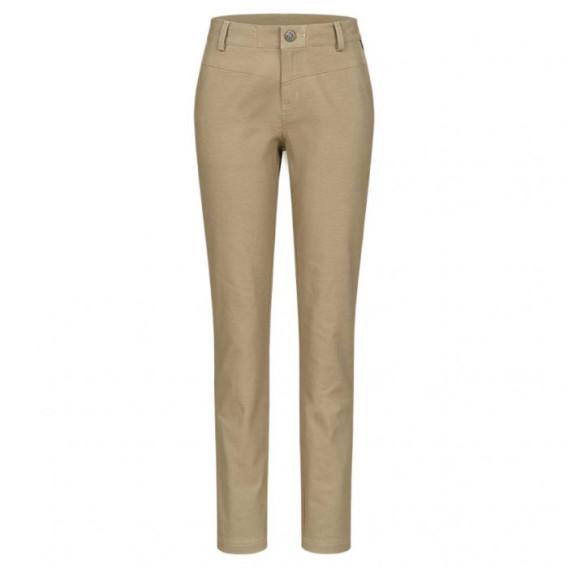 BLASER Ladies Canvas Pants Patrizia - dámske nohavice