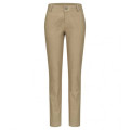 BLASER Ladies Canvas Pants Patrizia - dámske nohavice