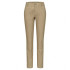 BLASER Ladies Canvas Pants Patrizia - dámske nohavice